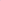 Coniglio di peluche Rosé