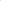 Set imbracatura e guinzaglio Riviera Élan